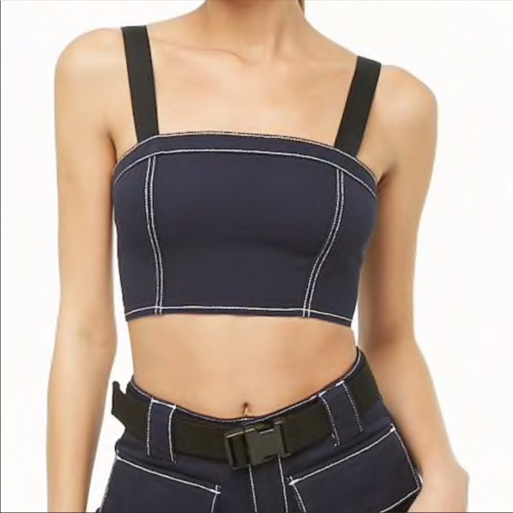 Forever21 Bundle! - image 4